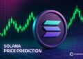 Solana Price Prediction: Why a $2,500 Vision Collides With a $140 Technical Test