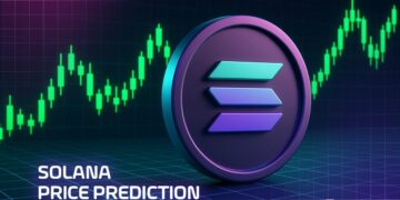 Solana Price Prediction: Why a $2,500 Vision Collides With a $140 Technical Test