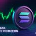 Solana Price Prediction: Why a $2,500 Vision Collides With a $140 Technical Test