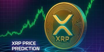 XRP Price Prediction: $1.9bn ETF Inflows Put $2.15 Breakout Back in Play
