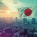 Japan’s 2026 Tax Reform Blueprint Maps Out New Framework for Crypto Assets: Report 