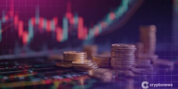 Crypto Borrowing Shifts as DeFi Contracts and CeFi Activity Rebounds: CryptoQuant