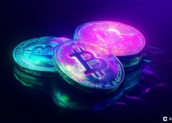 Bitcoin Price Prediction: BTC Stalls at $87,800 as Fear Peaks – Calm Before the Next Breakout?