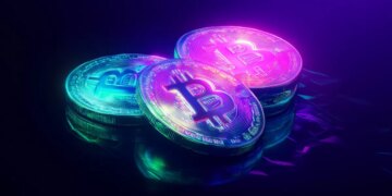 Bitcoin Price Prediction: BTC Stalls at $87,800 as Fear Peaks – Calm Before the Next Breakout?