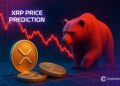 XRP Price Prediction: Why $1.77 Support Is the Level Traders Can’t Ignore