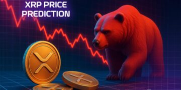 XRP Price Prediction: Why $1.77 Support Is the Level Traders Can’t Ignore