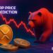 XRP Price Prediction: Why $1.77 Support Is the Level Traders Can’t Ignore