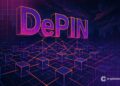 DePIN Could Limit Mass Internet Outages That Disrupt Crypto. Here’s How