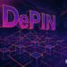 DePIN Could Limit Mass Internet Outages That Disrupt Crypto. Here’s How