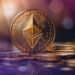 Ether Could Jump 7% as Low Stablecoin Yields Signal More Upside: Santiment