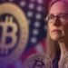 SEC’s Hester Peirce Defends Crypto Self-Custody and Financial Privacy