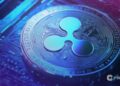 Ripple Wins Singapore Approval to Expand Regulated Payment Services