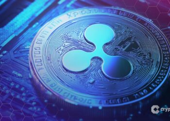 Ripple Wins Singapore Approval to Expand Regulated Payment Services