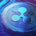 Ripple Wins Singapore Approval to Expand Regulated Payment Services