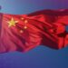 China Doubles Down on Crypto Ban After Detecting New Trading Activity