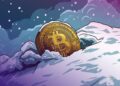 Bitcoin Slips Again As Altcoin Season Stays Out Of Reach In December