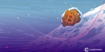 Federal Reserve and Bank of Japan Indicators Hit Crypto, Market Losses Deepen