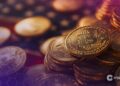 FDIC to Implement US Stablecoin Rule Framework This Month, Acting Chair Says