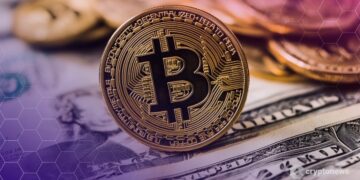 Goldman Sachs to Acquire Bitcoin ETF Issuer Innovator in $2B Deal