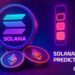Solana Price Prediction: Game-Changing Breakthrough as Solana Tech Powers Ethereum – Can SOL Overtake ETH Soon?