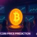 Bitcoin Price Prediction: $87K Triangle Tightens – Is a $95K Breakout Next?
