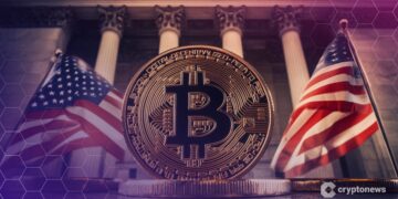 Bank of America Just Unleashed Bitcoin ETFs to 15,000+ Advisers – Here’s Why It Matters