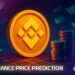 BNB Price Prediction: Binance Coin is Approaching the Best Buying Level in 6 Months – What Happens Next?