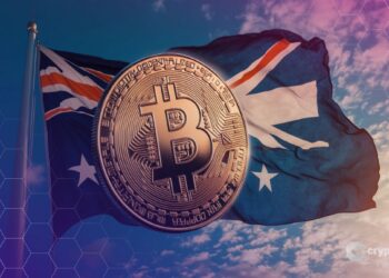 Crypto Industry Files Complaint Against Australia’s ABC Over Bitcoin Article