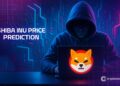 Shiba Inu Price Prediction: SHIB Hacker Vanishes Without a Trace – Is Another Cyberattack Coming?