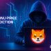 Shiba Inu Price Prediction: SHIB Hacker Vanishes Without a Trace – Is Another Cyberattack Coming?