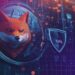 MetaMask Launches ‘Transaction Shield’ Subscription With $10K Loss Guarantee