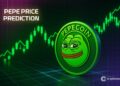 Pepe Coin Price Prediction: Chart Signals Flash Green – But One Silent Metric Has Traders Whispering 