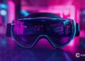 Meta Cuts Metaverse Spend as It Bets on AI Glasses and Wearables