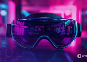 Meta Cuts Metaverse Spend as It Bets on AI Glasses and Wearables
