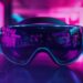 Meta Cuts Metaverse Spend as It Bets on AI Glasses and Wearables