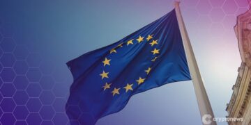 EU Wants ESMA to Oversee Crypto Like the SEC Does in US