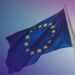 EU Wants ESMA to Oversee Crypto Like the SEC Does in US