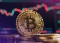 Bitcoin Price Could Hit $170K — But Strategy ‘Resilience’ Is Vital: JPMorgan