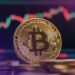 Bitcoin Price Could Hit $170K — But Strategy ‘Resilience’ Is Vital: JPMorgan