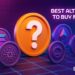 Best Altcoin to Buy Now – 5 December