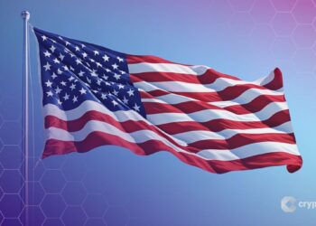 [LIVE] Bitcoin Price Watch: September PCE Inflation Hits 2.8% as Expected—Will Fed Cut Rates in December?