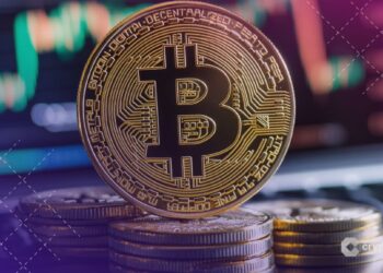 Strive Urges MSCI to Scrap Proposal Excluding Major BTC Holders