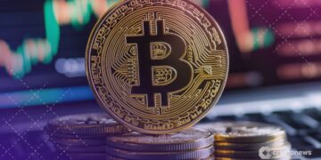 Strive Urges MSCI to Scrap Proposal Excluding Major BTC Holders