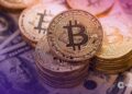 Strategy CEO Says $1.44B Cash Reserve Aims to Calm Bitcoin-Slump Fears