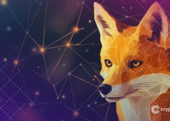 MetaMask Enters Prediction Markets With Polymarket Integration