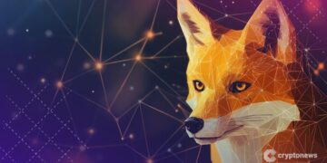 MetaMask Enters Prediction Markets With Polymarket Integration