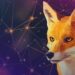 MetaMask Enters Prediction Markets With Polymarket Integration