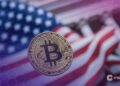 Indiana Bill Would Mandate Bitcoin in Pensions and Shield Self-Custody Rights