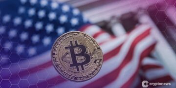 Indiana Bill Would Mandate Bitcoin in Pensions and Shield Self-Custody Rights