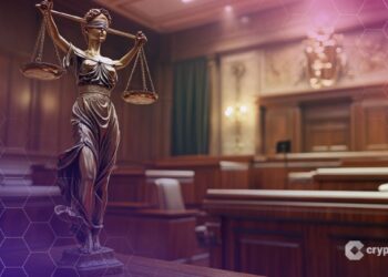 Do Kwon Sentencing: US Wants 12 Years for Terra’s $40 Billion Crash